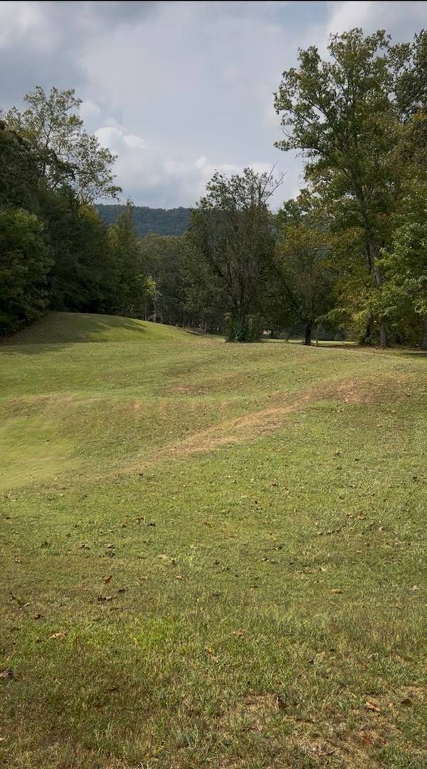 515 Old US Highway 28, Dunlap, TN 37327