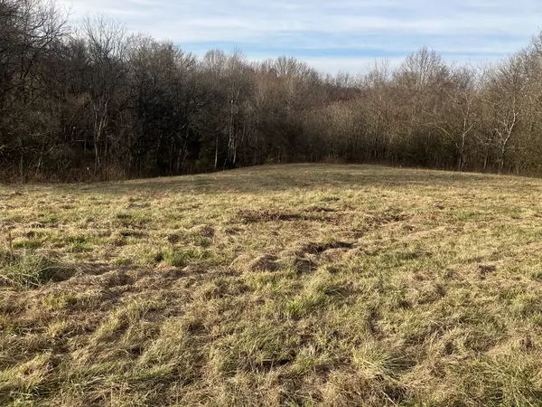 3 Diana Ridge RD, Pulaski, TN 38478