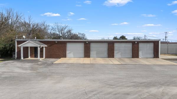 117 Prince St, Shelbyville, TN 37160