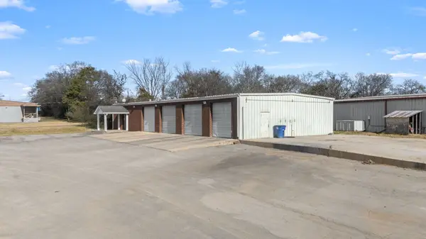117 Prince St, Shelbyville, TN 37160