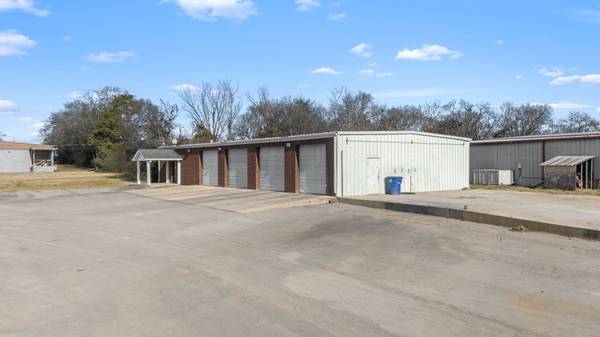 117 Prince St, Shelbyville, TN 37160
