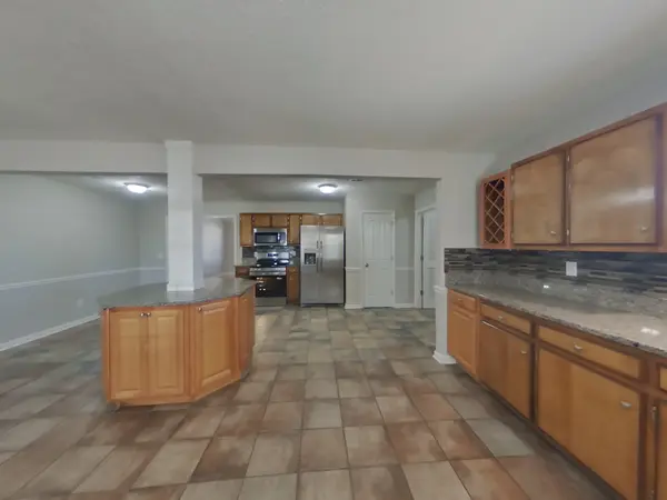 2108 Montgomery Ln, La Vergne, TN 37086