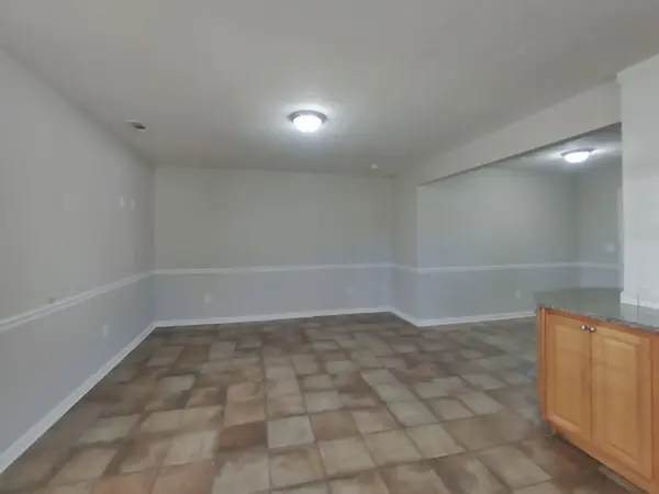 2108 Montgomery Ln, La Vergne, TN 37086