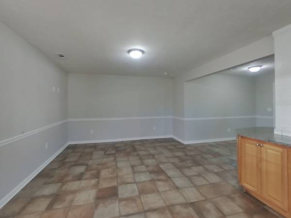 2108 Montgomery Ln, La Vergne, TN 37086
