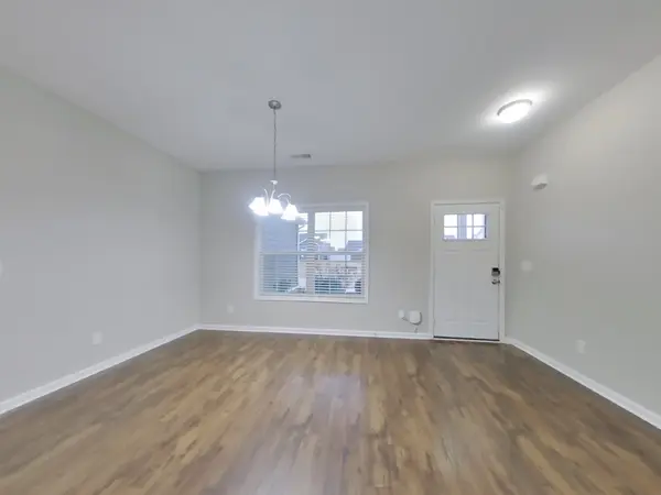 809 Ellyson Dr, Spring Hill, TN 37174