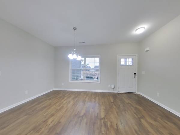 809 Ellyson Dr, Spring Hill, TN 37174