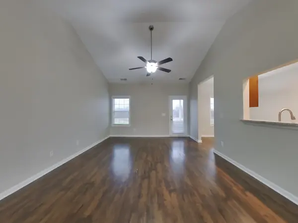 809 Ellyson Dr, Spring Hill, TN 37174