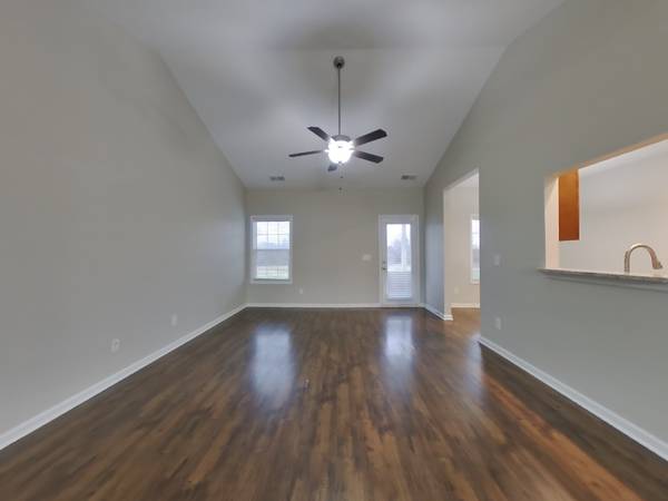 809 Ellyson Dr, Spring Hill, TN 37174
