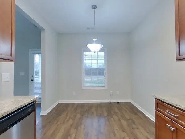 809 Ellyson Dr, Spring Hill, TN 37174