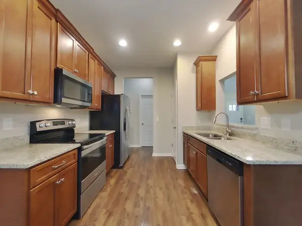 809 Ellyson Dr, Spring Hill, TN 37174
