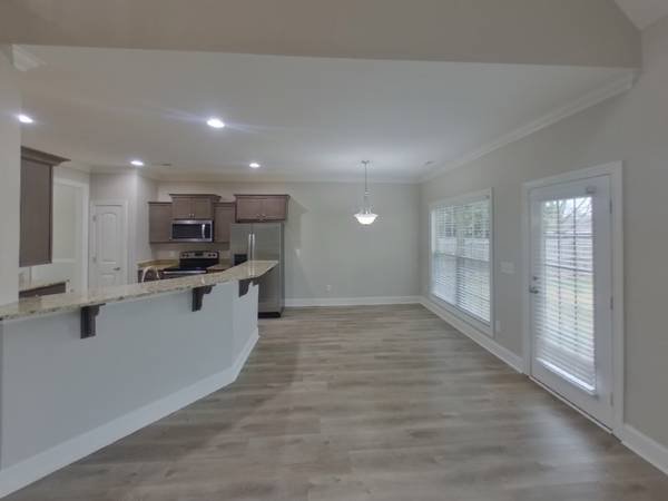 1502 John Lee Ln, Murfreesboro, TN 37129