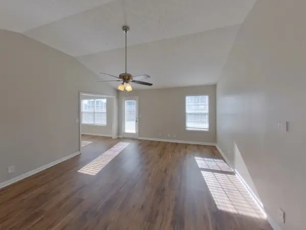 3107 Donard Ct, Murfreesboro, TN 37128