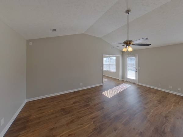 3107 Donard Ct, Murfreesboro, TN 37128