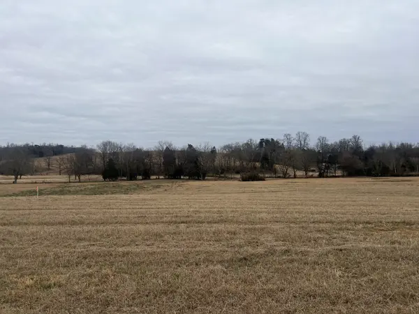 19 Clay County Hwy, Moss, TN 38575