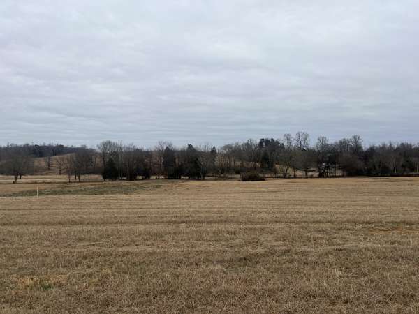 19 Clay County Hwy, Moss, TN 38575
