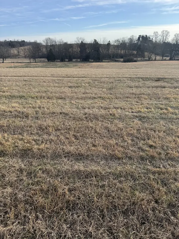 20 Clay County Hwy, Moss, TN 38575