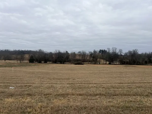21 Clay County Hwy, Moss, TN 38575