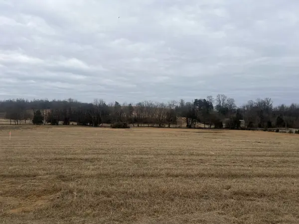 22 Clay County Hwy, Moss, TN 38575