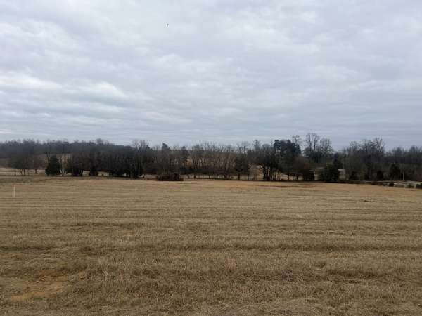 22 Clay County Hwy, Moss, TN 38575