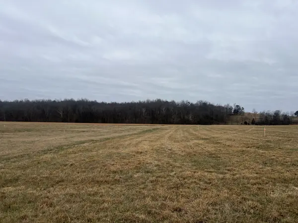 5 Clay County Hwy, Moss, TN 38575