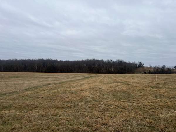 5 Clay County Hwy, Moss, TN 38575