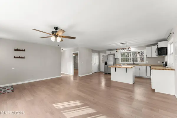 53 Takesa Drive, Crossville, TN 38555