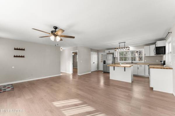 53 Takesa Drive, Crossville, TN 38555