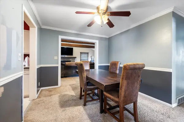3205 Norma Ln, Louisville, KY 40220