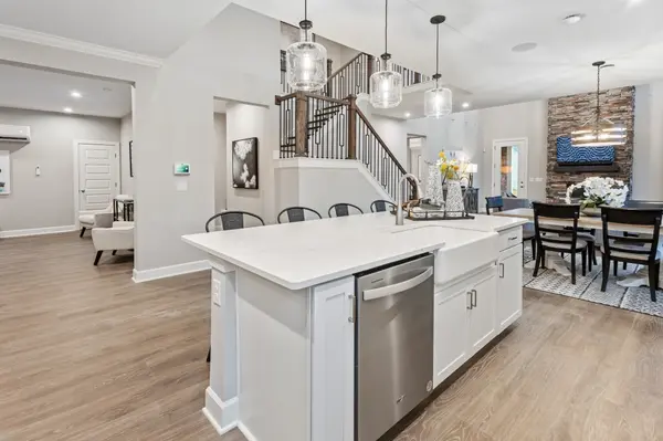 982 Champions Circle, Mount Juliet, TN 37122