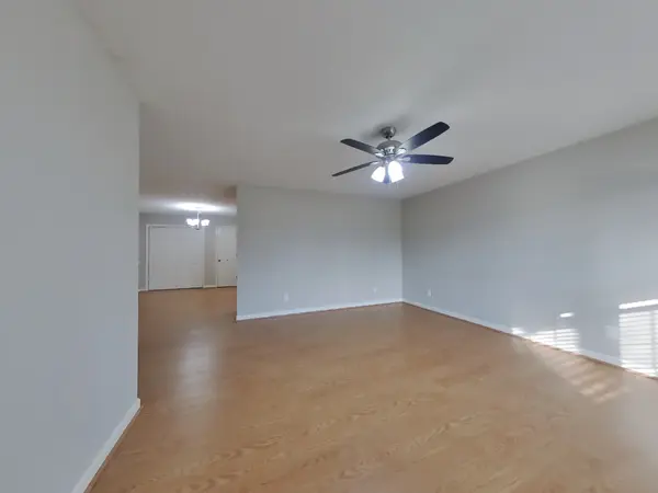 712 Paige Ct, Columbia, TN 38401