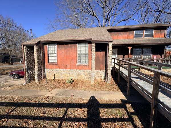 535 Inver Ln, Clarksville, TN 37042