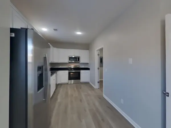 3130 Friars Bridge Pass, Franklin, TN 37064