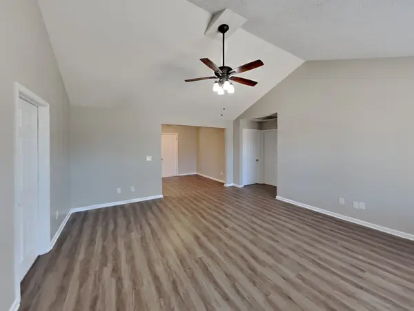 901 Laramie Ct, Murfreesboro, TN 37128