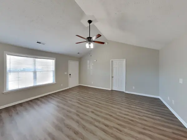 901 Laramie Ct, Murfreesboro, TN 37128
