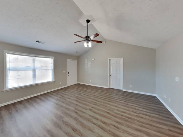901 Laramie Ct, Murfreesboro, TN 37128