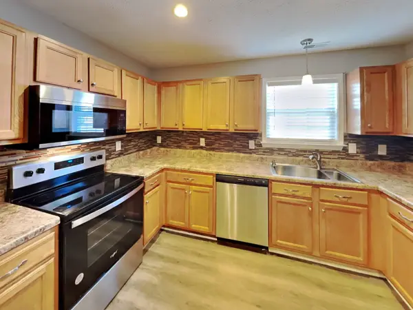 901 Laramie Ct, Murfreesboro, TN 37128