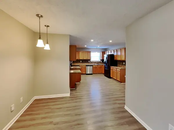 901 Laramie Ct, Murfreesboro, TN 37128