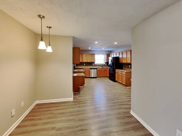 901 Laramie Ct, Murfreesboro, TN 37128
