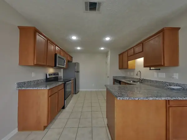 2023 Fiona Way, Spring Hill, TN 37174
