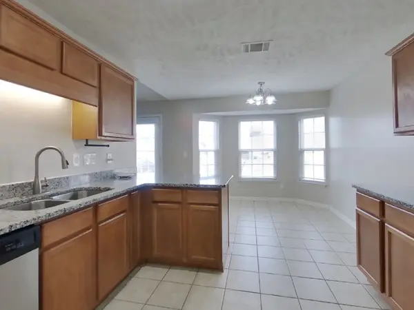 2023 Fiona Way, Spring Hill, TN 37174