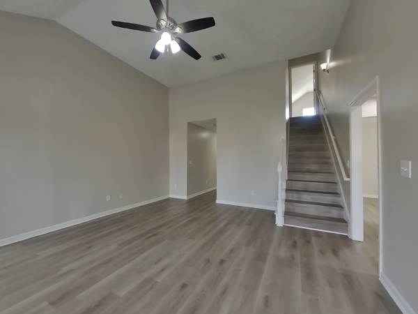 2023 Fiona Way, Spring Hill, TN 37174