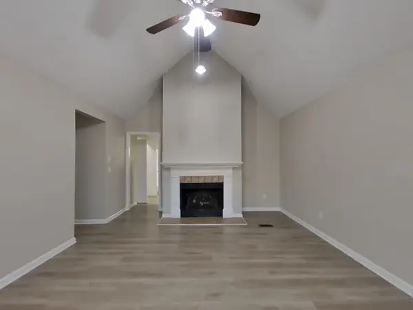 3009 Blackwood Dr, Nashville, TN 37214