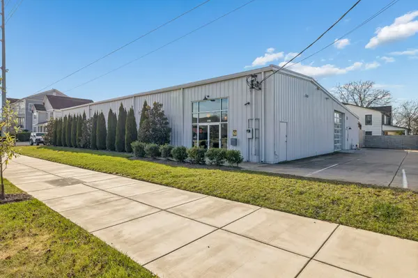 5101 Kentucky Ave, Nashville, TN 37209