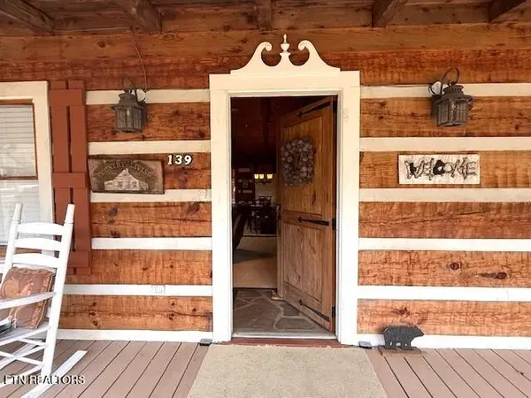 139 Windsor Rd, Crossville, TN 38558