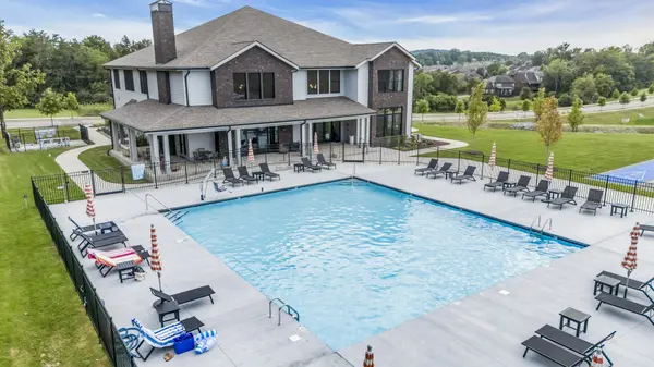 6736 Bonnafair Drive, Hermitage, TN 37076