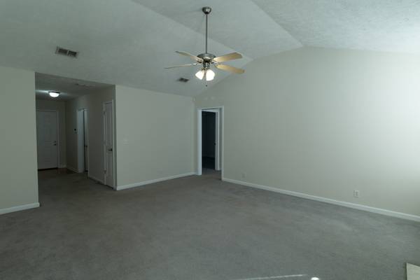 1514 Clifdon Ct, Murfreesboro, TN 37128