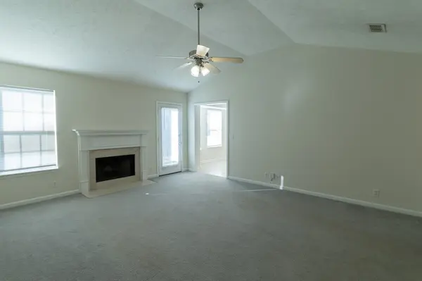 1514 Clifdon Ct, Murfreesboro, TN 37128