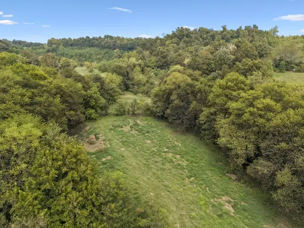 0 Shoal Creek Road, Goodspring, TN 38460