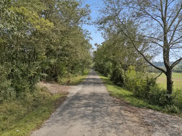 0 Shoal Creek Road, Goodspring, TN 38460