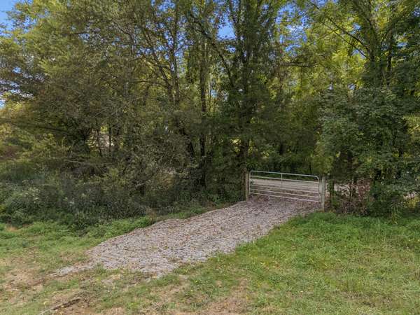 0 Shoal Creek Road, Goodspring, TN 38460